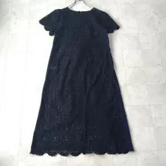 2026年最新】HOUSE OF LOTUS レディース ロングワンピースの人気