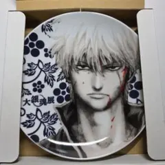 2026年最新】大銀魂展 プレートの人気アイテム - メルカリ
