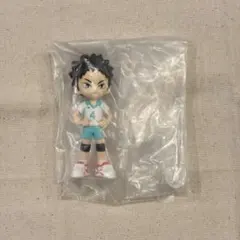 PalVerse ハイキュー 岩泉一