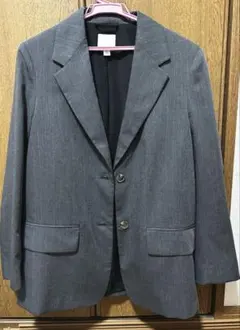 H&M レディースジャケット