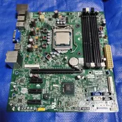 Supermicro A1SRi-2758F マザーボード＋32GB（ジャンク） Supermicro A1SRi-2758F マザーボード＋32GB（ジャンク） - メルカリ