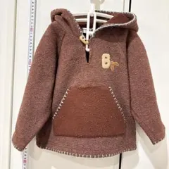 Item thumbnail for item c5ff7c4d-30f2-45a7-962a-e22245218483