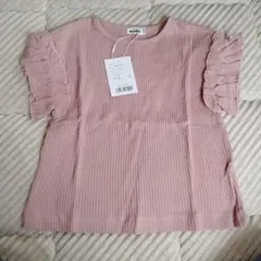 もっちー/値下5%迄、千円以下値下げ❌️様 リクエスト 2点 まとめ商品