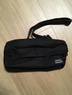 2026年最新】ennoy s bagの人気アイテム - メルカリ