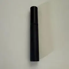 Item thumbnail for item 81a7a59e-7d57-43b0-8722-e5239ed640ae