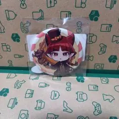 2025年最新】入間くん まるくじ オペラの人気アイテム - メルカリ