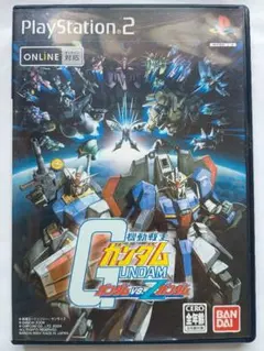 2026年最新】ガンダムvs Zガンダムの人気アイテム - メルカリ