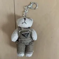 Item thumbnail for item 0c04552d-75f3-4fc3-9985-dba4031daa7f