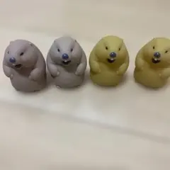 Item thumbnail for item 6f51cd17-c94e-4bea-913f-9d0638057d77