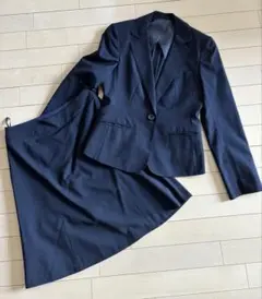 Item thumbnail for item 0019b56c-caa4-4f99-9a60-72a009a8f7ce