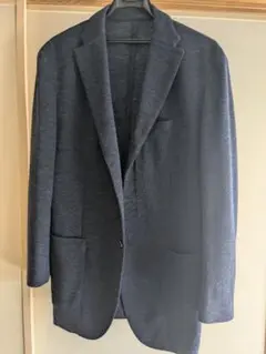 カジュアルジャケット　DoCLASSE