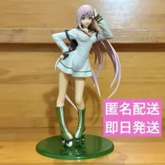 エア・ギア シムカ フィギュア エクセレント モデル メガハウス - メルカリ