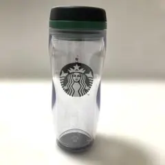 Item thumbnail for item a5784be9-283e-4634-b9b8-45afe3580fbe