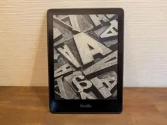 第11世代 Kindle Paperwhite (16GB)　広告なし