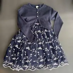 エニィファム 130