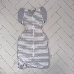 スワドル ベビー用寝具