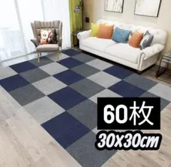 Item thumbnail for item 53688f5a-92f6-462b-8714-1a5173f6245e