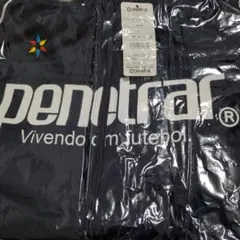 penetrar 　buzz様！　　XＬ　新品　しなやか生地、裾調整可能