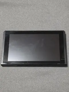 2025年最新】Switch 未対策機の人気アイテム - メルカリ