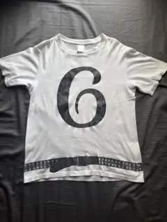 2025年最新】ナンバーナイン 9周年の人気アイテム - メルカリ