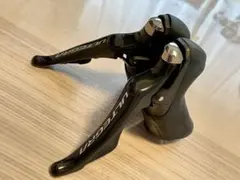 SHIMANO ULTEGRA ST-6700 STIレバー 0390 - メルカリ