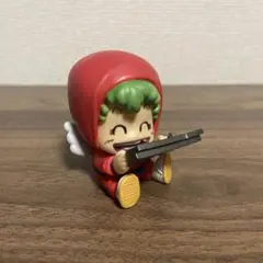 2026年最新】ガッちゃんコレクションの人気アイテム - メルカリ