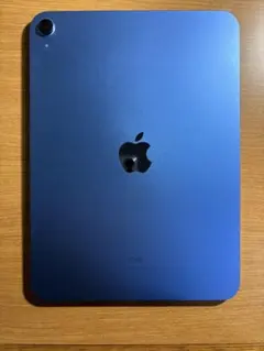 Ipad air 第五世代 Apple Pencil（第2世代） 値下げ可能 - メルカリ