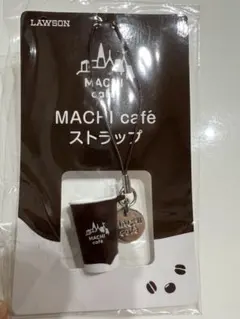 クロネコ様 リクエスト 2点 まとめ商品