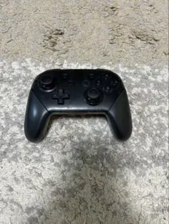 NintendoSwitch同時操作機器 10台用 - メルカリ