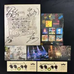 2025年最新】髭男 サインの人気アイテム - メルカリ