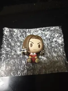 キングダム一番くじ ちょこのっこフィギュア 蒙恬