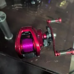 L13 ダイワ オールドスピンキャストリール ハイキャスト No.1 釣り用品