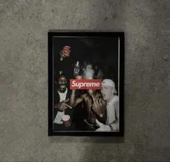 2025年最新】SUPREME インテリア小物 その他の人気アイテム - メルカリ