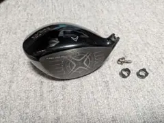 2025年最新】EpiC speed ドライバー ヘッドのみの人気アイテム