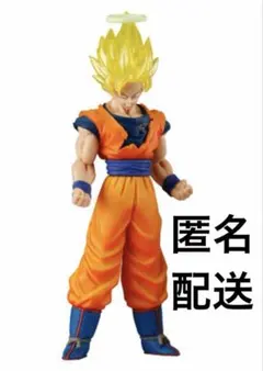 新品未開封＊HGドラゴンボール04 MAJIN BUU SAGA