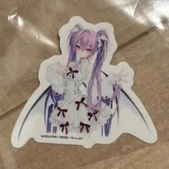 2025年最新】rurudo アクリルスタンドの人気アイテム - メルカリ