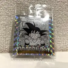 2026年最新】ドラゴンボールウエハースの人気アイテム - メルカリ