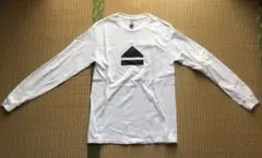 2025年最新】ペトロールズ ロンtの人気アイテム - メルカリ