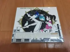 【初回限定版】【美品】ASIAN KUNG-FU GENERATION ソルファ