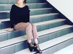 Item thumbnail for item 0add77e1-b0e4-43be-b4df-23f617cbc6d7