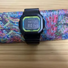 2025年最新】GW-M5610LY-1の人気アイテム - メルカリ