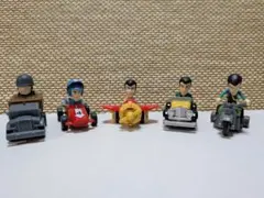 Item thumbnail for item e1fedfca-b384-4def-9d54-81fd1fc333aa