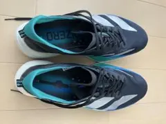 アディオスプロ4 27