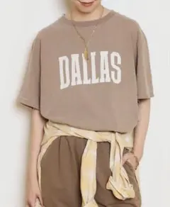muse de deuxieme classe tシャツ