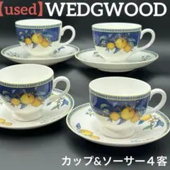 Item thumbnail for item 385a5cc3-2826-404d-8651-a4617e967c4d