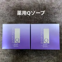 Item thumbnail for item 26f39823-0287-4d4d-a4ec-86d07107ef16