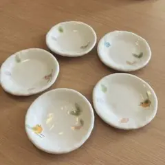 gam様 リクエスト 2点 まとめ商品