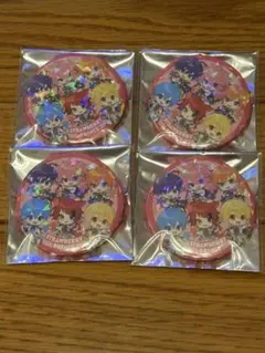 すとぷり 缶バまとめ売り