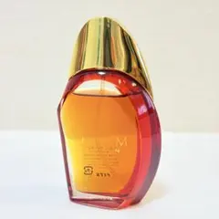 2026年最新】レルム 香水の人気アイテム - メルカリ