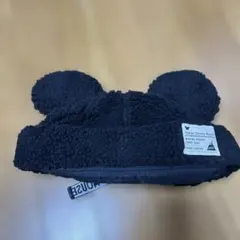 東京ディズニーリゾートミッキーマウス帽子
